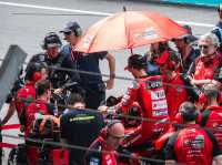 🇲🇾 Trip Moto GP Malaysia Grand Prix 2024