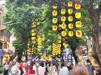 廣州｜北京路步行街