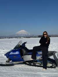 Is Hokkaido, Japan worth the hype?
