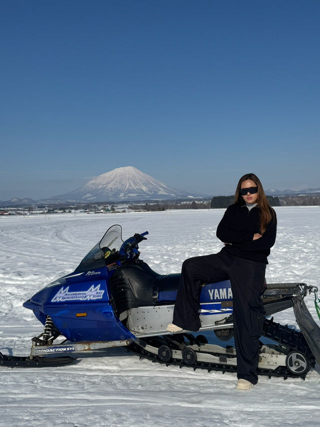 Is Hokkaido, Japan worth the hype?