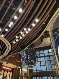K11 MUSEA – Art x Shopping x Experience