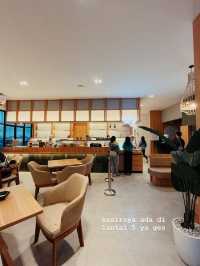 JLY Caffee