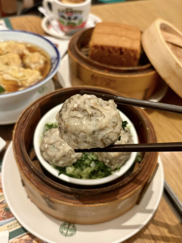 澳門添好運