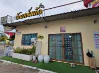 ร้านนวด Vibe ดีในย่านบางไผ่ จ.นนทบุรี