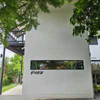 🔅PANN COFFEE | Kanchanaburi 🔅