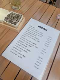 หมู่บ้านชาหลงจิ่ง (龙井村 / Longjing Village)