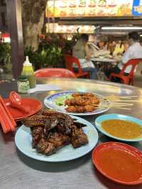 Things to Do in Kuala Lumpur 🇲🇾✨