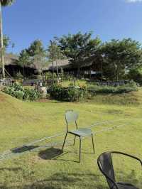 Punalay (ภูนาเล่) คาเฟ่ & ร้านอาหารเปิดใหม่พัทลุง