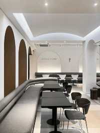 Artemis Pastry
