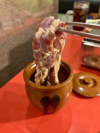 【大阪・鶴橋】A5黒毛和牛×自家製タレで味わう贅沢焼肉「和牛焼肉 大阪会館」