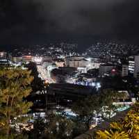 Unbreak your Heart in Baguio #Baguio