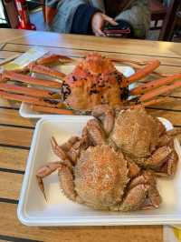 日本能登半島 美景飯店 燈之宿