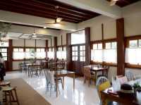 บ้านสวนกำไรสุข