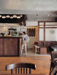 STREAMER COFFEE COMPANY