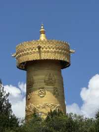 Shangri-La 