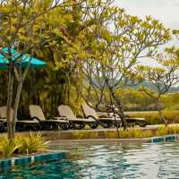 Bayfront Bliss and Family Ease