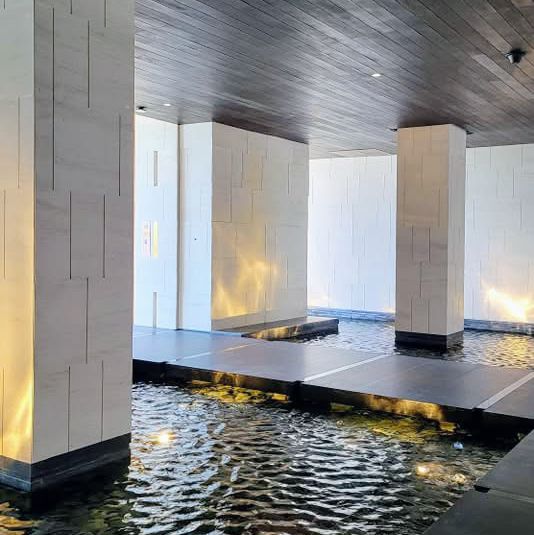 Majestic Moments: Indulge in The Apurva Kempinski Bali 🇮🇩