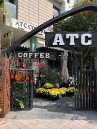 ATC Coffee