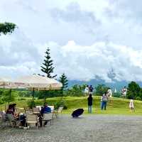 Atmosphere Resort & Cafe Chiang Dao 🤍