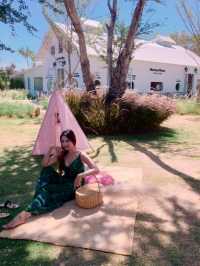 Memory House Hua Hin ประทับใจไม่ลืมเลือน