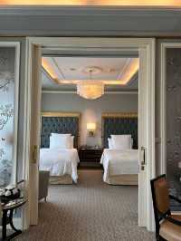 Four Seasons Jakarta
