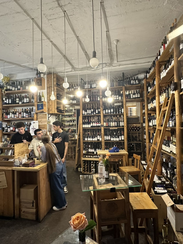 🏛️知られざるヨーロッパの宝石・エレバンへ🌄歴史とカフェ文化が息づく街🇦🇲✨