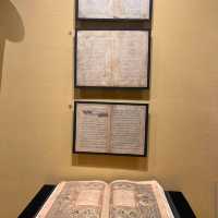 Keraton Yogyakarta (Royal Palace)