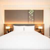 Dusit Princess Chiang Mai  