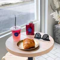 The Butter Cafe