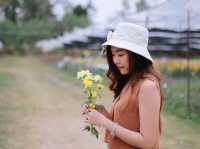 เที่ยวสวนบิ๊กเต้