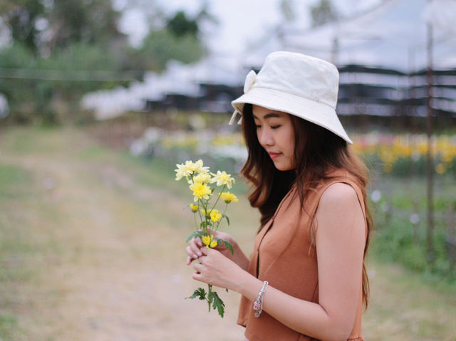เที่ยวสวนบิ๊กเต้