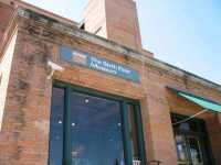The Sixth Floor Museum – Dallas