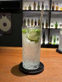 Kameyoshi Bar Danang