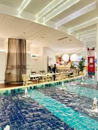 A Taste of Malaysia at Serai – Flavors that Feel Like Home