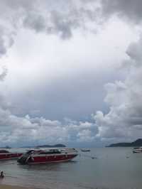 ภูเก็ต