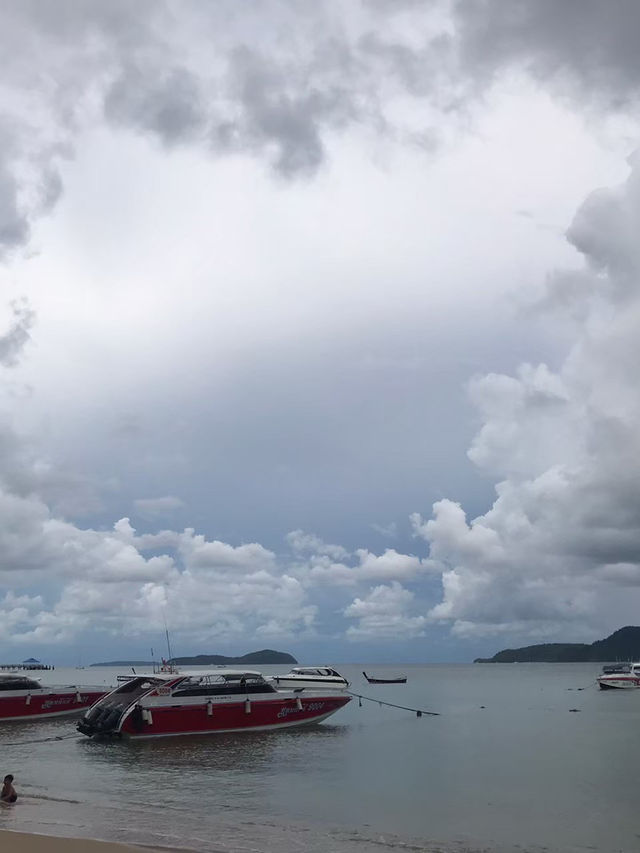 ภูเก็ต