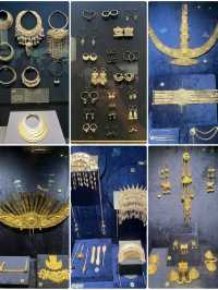 Guizhou Museum Is Way Cooler Than You’d Expect