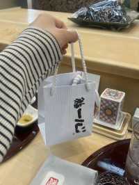 湯島で絶対に美味しい寿司を食べるならここ"一心"🍣