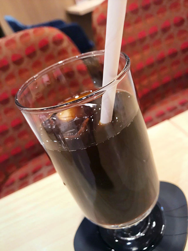 【横浜みなとみらい乗り物&🇮🇹バルカフェ&少し元町ウォーキング】