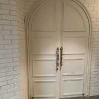 Paxtonz Mana-Mana Suites - vicarious NYC modern living in Empire Damansara. 