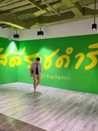 พระศิวะ เทพแห่งความสำเร็จ