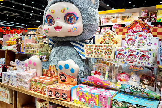 ワルツ クアラルンプール マレーシア 会場限定 トレカ セット ZB1 zb1 ワルツ マレーシア クアラルンプール トレカ ハオ ジャンハオ