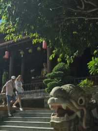 나트랑 사원 가이드 | 룽선사 (Long Son Pagoda, Nha Trang) 