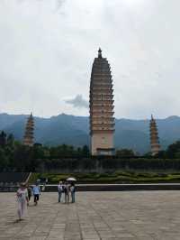  “Erhai & Napa: The Soulful Lakes of Yunnan’s Highlands”