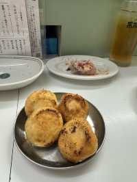 映えるのにしっかり味も美味しい！！おしゃれネオ中華🥟👲🥡