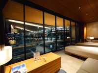 京都 | Terrace八條東口大和魯內飯店，鄰近京都駅、高CP值