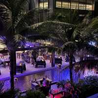 ์นธ์ฟค ์ฌ์ธํด๋ฃจ์๋ธ ์ถ์ฒ ํธํ
โช์ํฌ๋ฆฟ๋๋ฐ์ธ