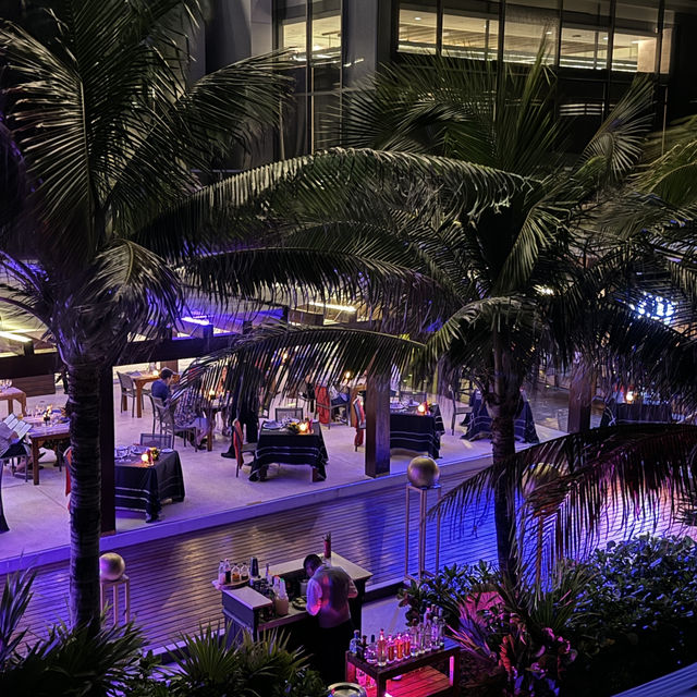 ์นธ์ฟค ์ฌ์ธํด๋ฃจ์๋ธ ์ถ์ฒ ํธํ
โช์ํฌ๋ฆฟ๋๋ฐ์ธ ์นธ์ฟค ์ฌ์ธํด๋ฃจ์๋ธ ์ถ์ฒ ํธํ
โช์ํฌ๋ฆฟ๋๋ฐ์ธ