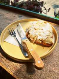 JinjeRoot Coffee