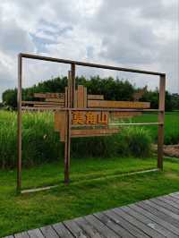 A Harmonious Blend Of Nature And Antiquity